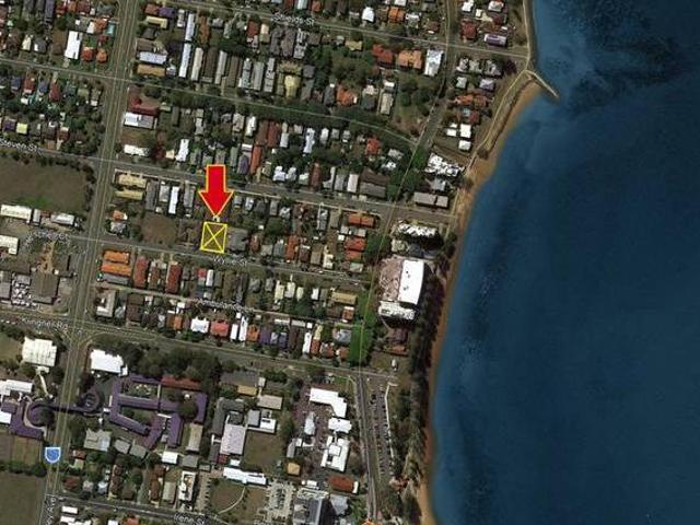 House for sale in Queensland