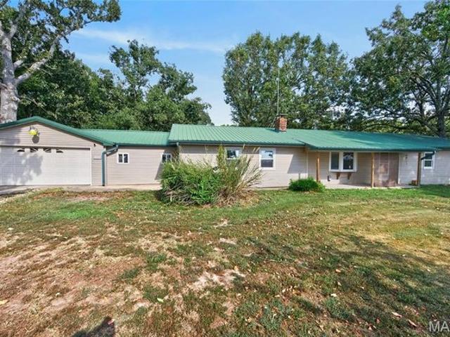 House for sale in Richland, Missouri