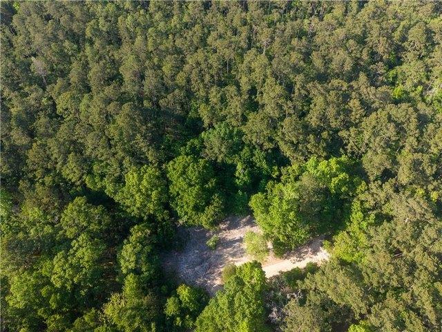 Land for sale in Abita Springs, Louisiana
