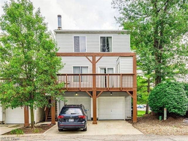 Condo for sale in Rocky River, Ohio