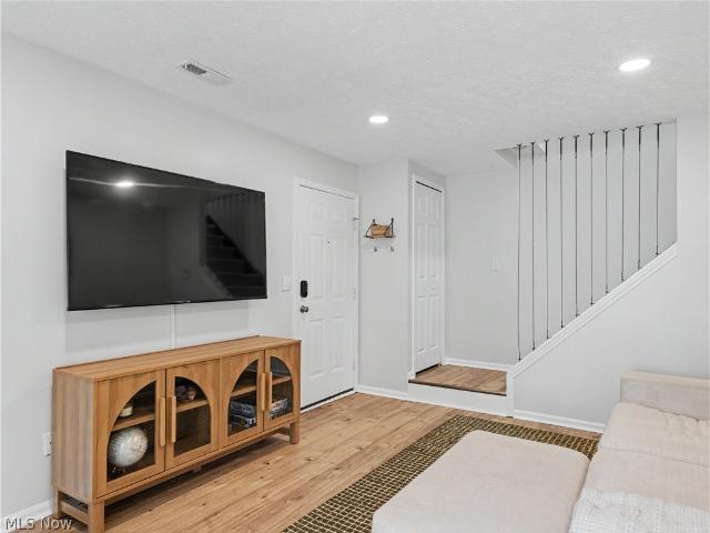 Condo for sale in Rocky River, Ohio
