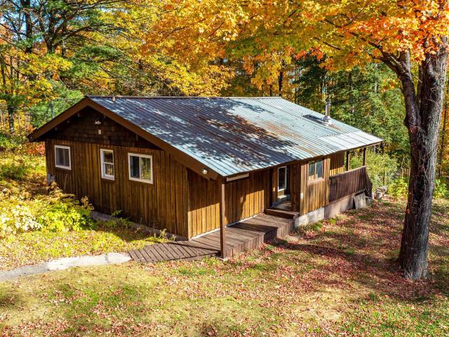 House for sale in Chassell, Chassell Township