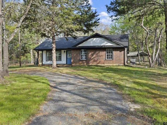 House for sale in Smith, Texas