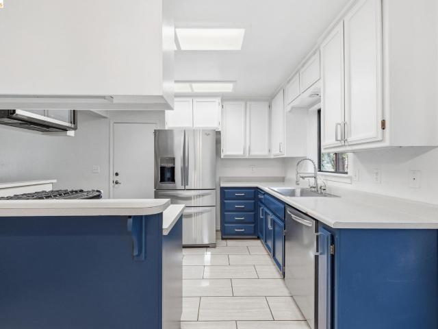 House for sale in Sonora, California