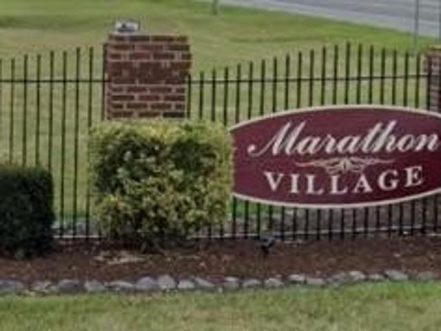 Land for sale in Seaford, Sussex County