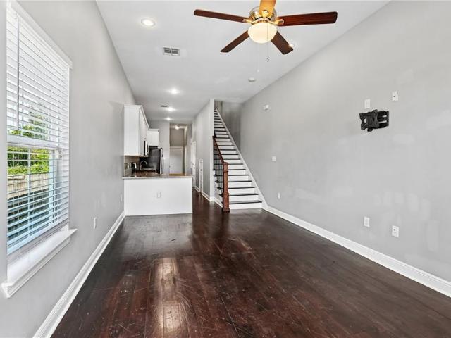 House for sale in New Orleans, Louisiana
