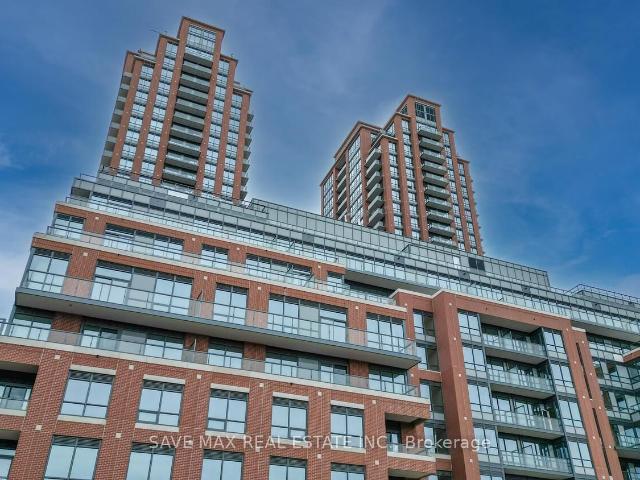 Condo for sale in Woburn, Ontario