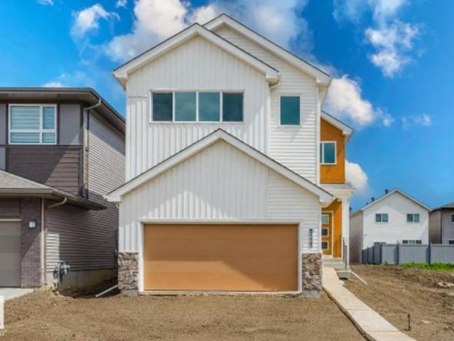 House for sale in Wedgewood, Alberta