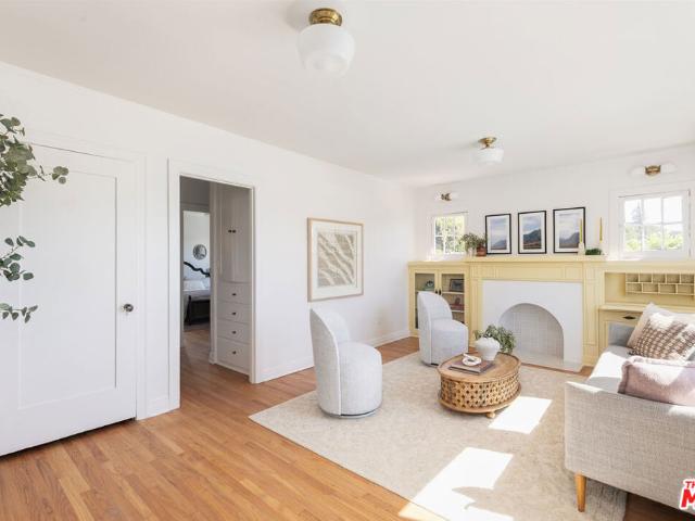Condo for sale in Eagle Rock, Los Angeles