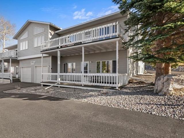 Condo for sale in Helena, Montana