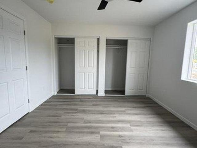 House for sale in Humboldt, California