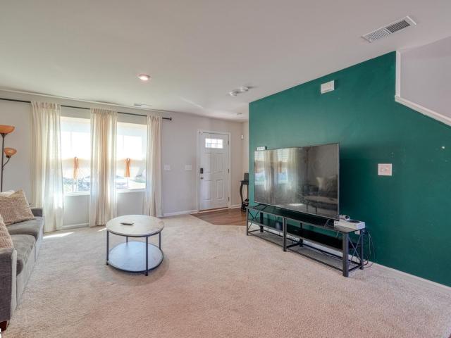 House for sale in Wellford, South Carolina