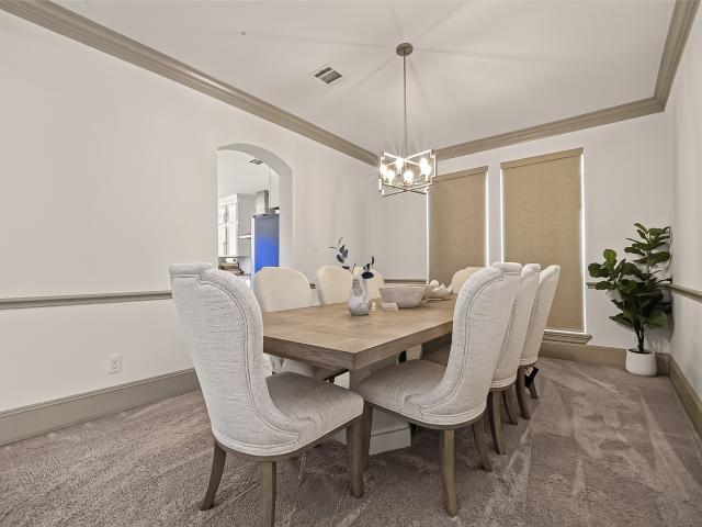 House for sale in Texas City, Texas