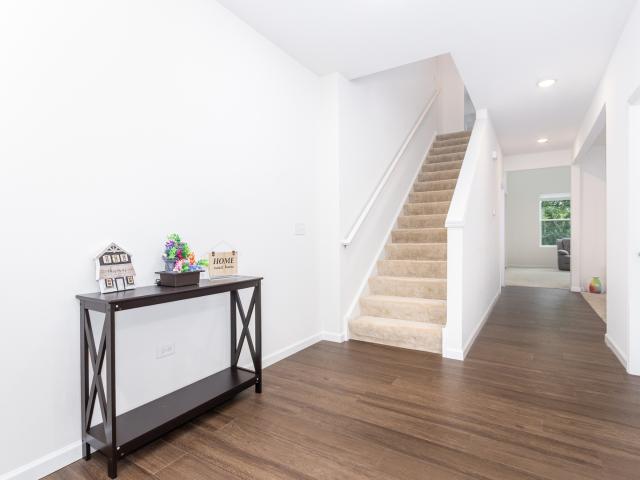 House for sale in Bolingbrook, Illinois