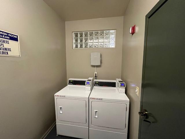 Apartment for rent in Century City, Los Angeles