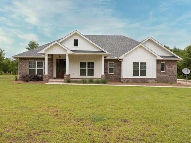 House for sale in Jay, Florida