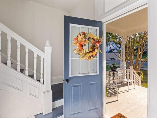House for sale in Buena Vista, Virginia