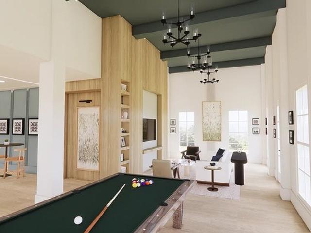 House for sale in Baton Rouge, Louisiana