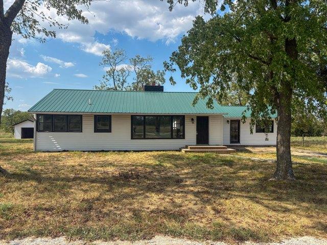 House for sale in Carthage, Jasper County
