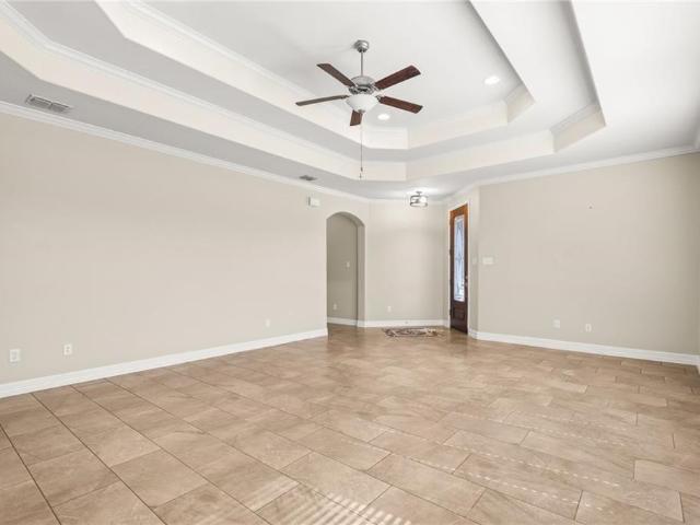 House for sale in Corpus Christi, Texas