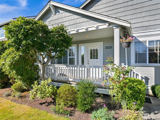 House for sale in Greenfield Village, Lynden