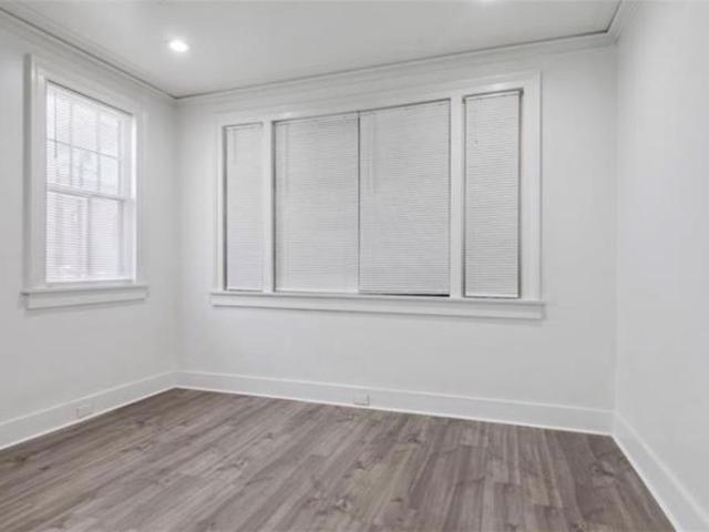 House for sale in New Orleans, Louisiana