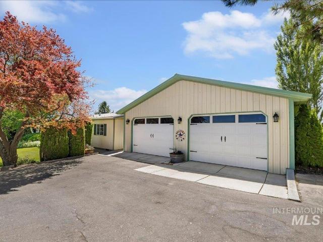 House for sale in Jerome, Idaho