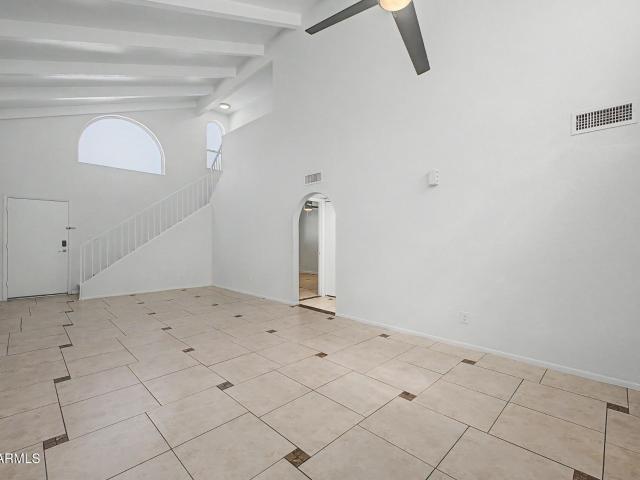 Property for rent in Laveen, Arizona