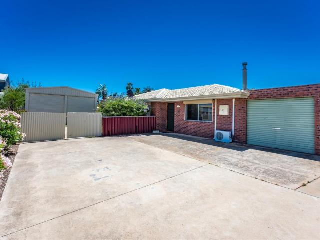 House for sale in Merilup, Western Australia