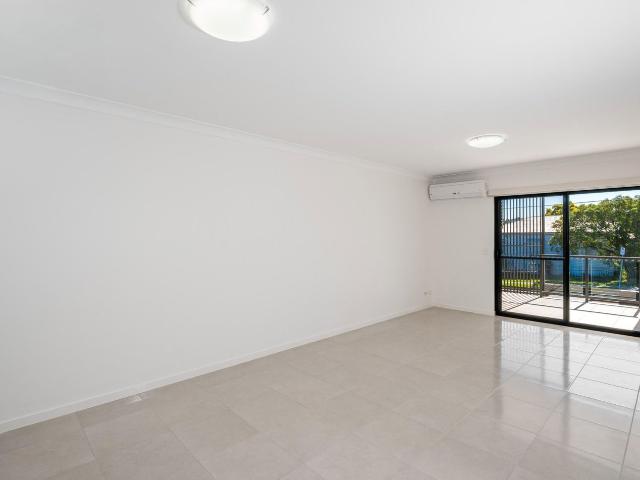 Apartment for rent in Stafford, Greater Brisbane