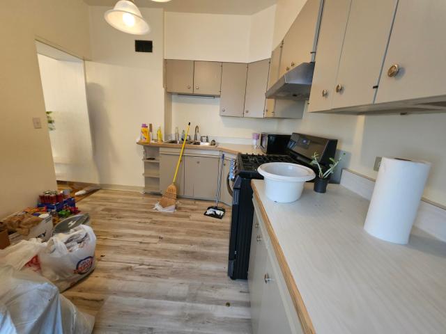 House for sale in Racine, Wisconsin