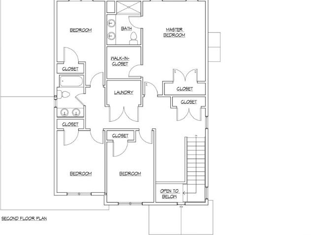 House for sale in Madison, New York