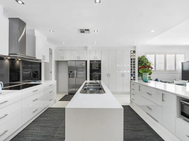Apartment for rent in Fernbrook, Queensland