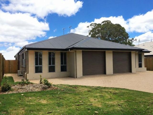 Apartment for rent in Toowoomba, Queensland