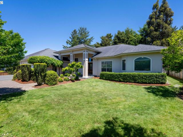 House for sale in Oregonia