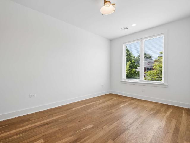 Property for rent in Tennessee