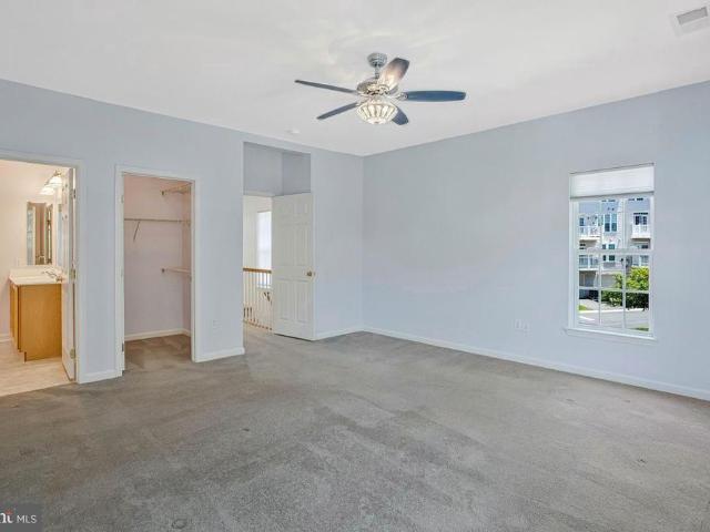 Condo for sale in Chesapeake Beach, Maryland