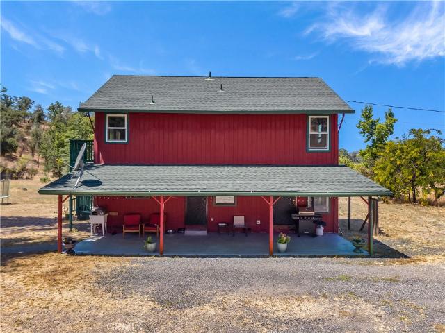 House for sale in Lake, California