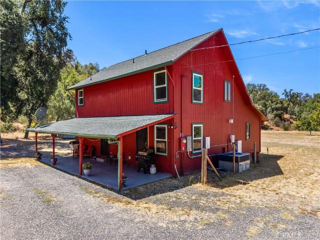 House for sale in Lake, California