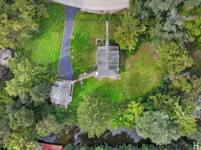 House for sale in Fox River Grove, McHenry County