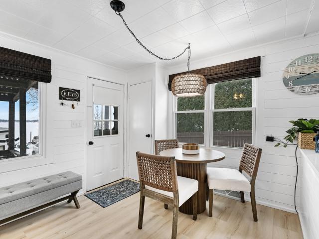 House for sale in Kansasville, Wisconsin