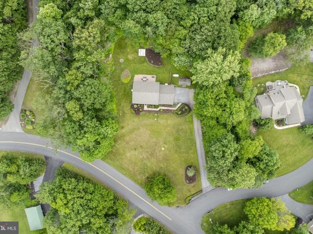 House for sale in Caernarvon Township, Lancaster County