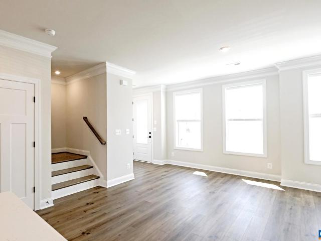 Property for rent in Virginia