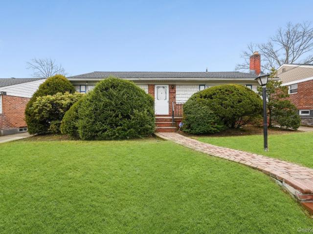 Property for sale in Nassau, New York