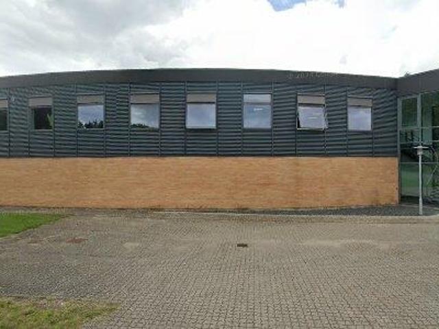 Ejendom til leje i Pjedsted, Fredericia