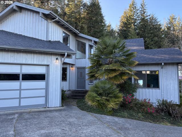 House for sale in Oregonia