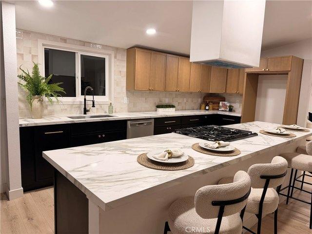House for sale in Costa Mesa, California