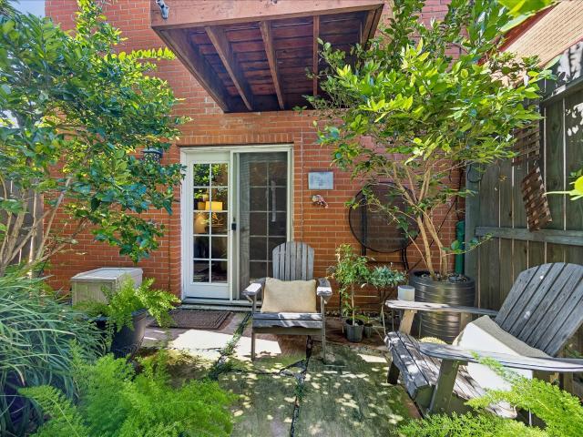 Townhouse for sale in Harris, Texas