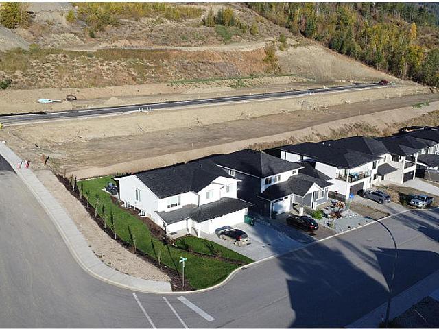 Land for sale in British Columbia