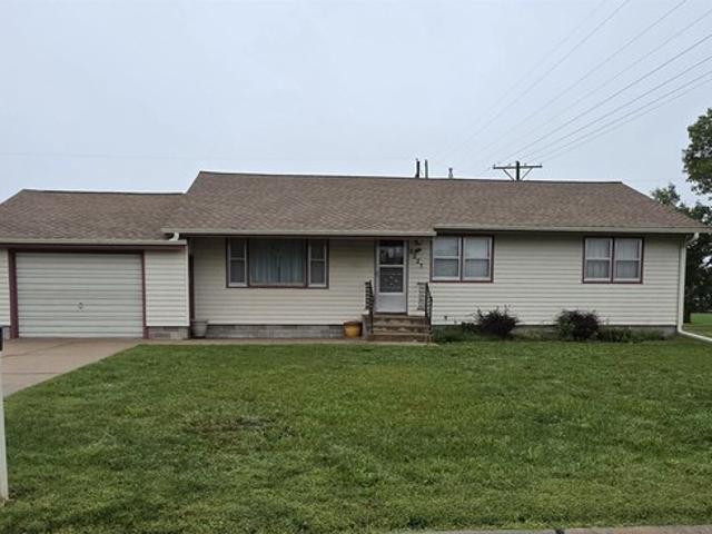 House for sale in York, York County
